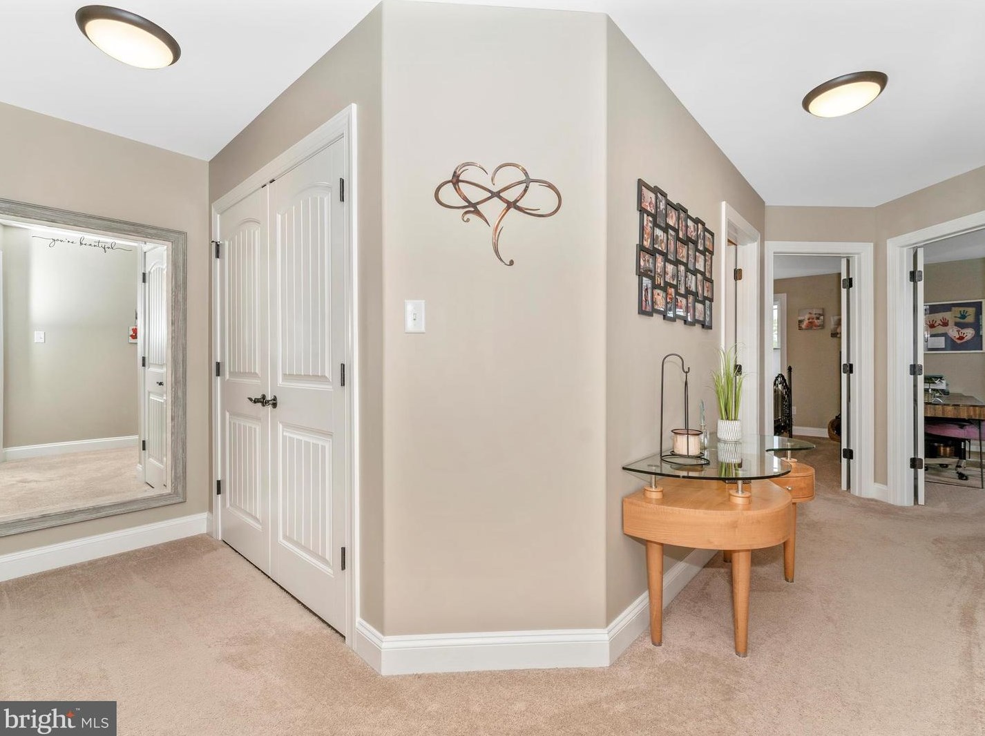 11232 Gopher Dr, Roadside PA  17268-8273 exterior