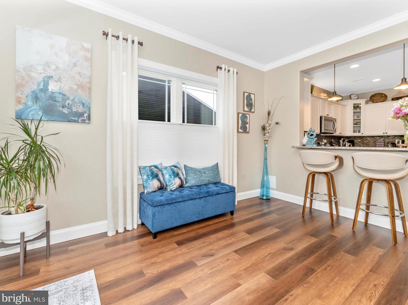 11232 Gopher Dr, Roadside PA  17268-8273 exterior