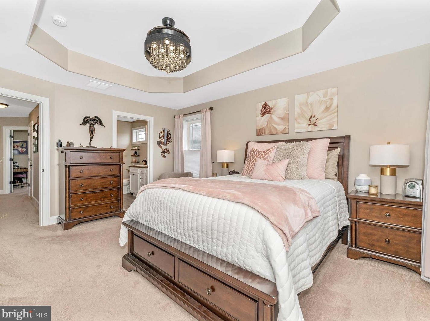 11232 Gopher Dr, Roadside PA  17268-8273 exterior