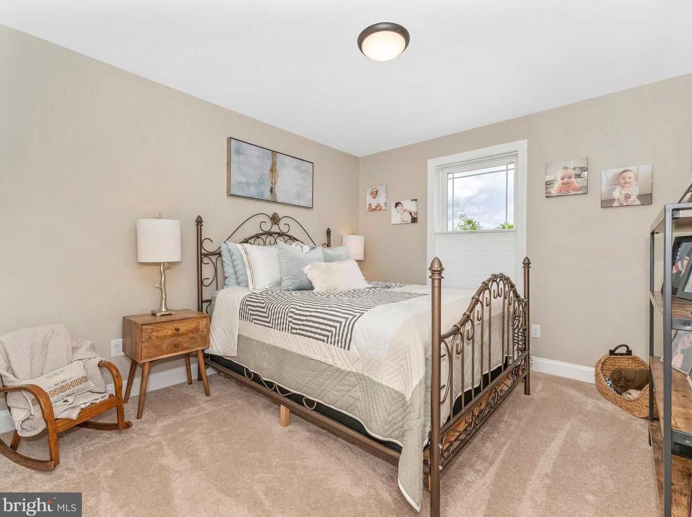 11232 Gopher Dr, Roadside PA  17268-8273 exterior