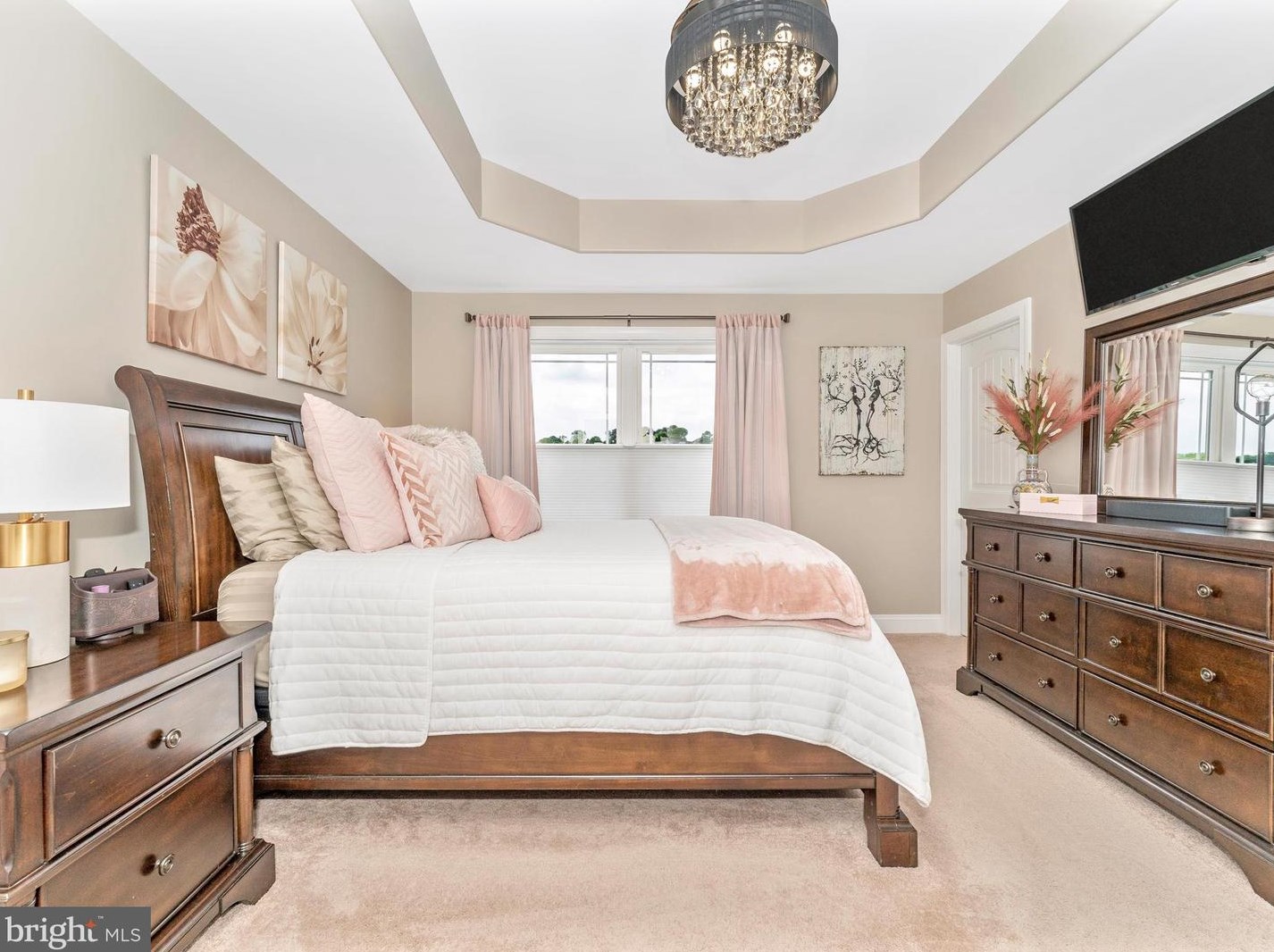 11232 Gopher Dr, Roadside PA  17268-8273 exterior