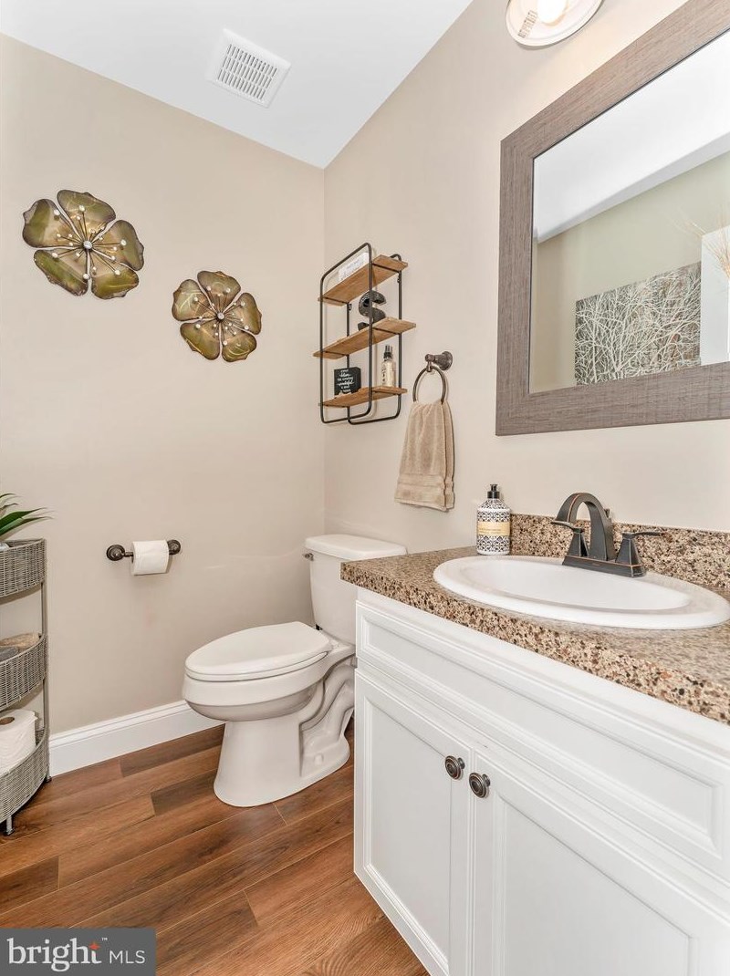 11232 Gopher Dr, Roadside PA  17268-8273 exterior