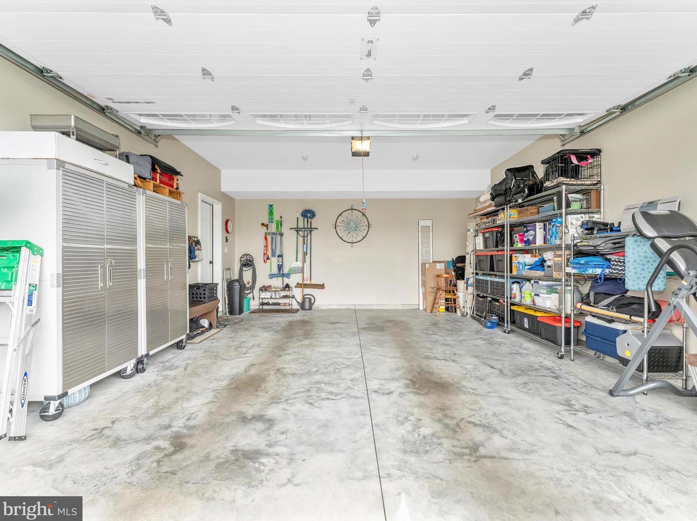 11232 Gopher Dr, Roadside PA  17268-8273 exterior