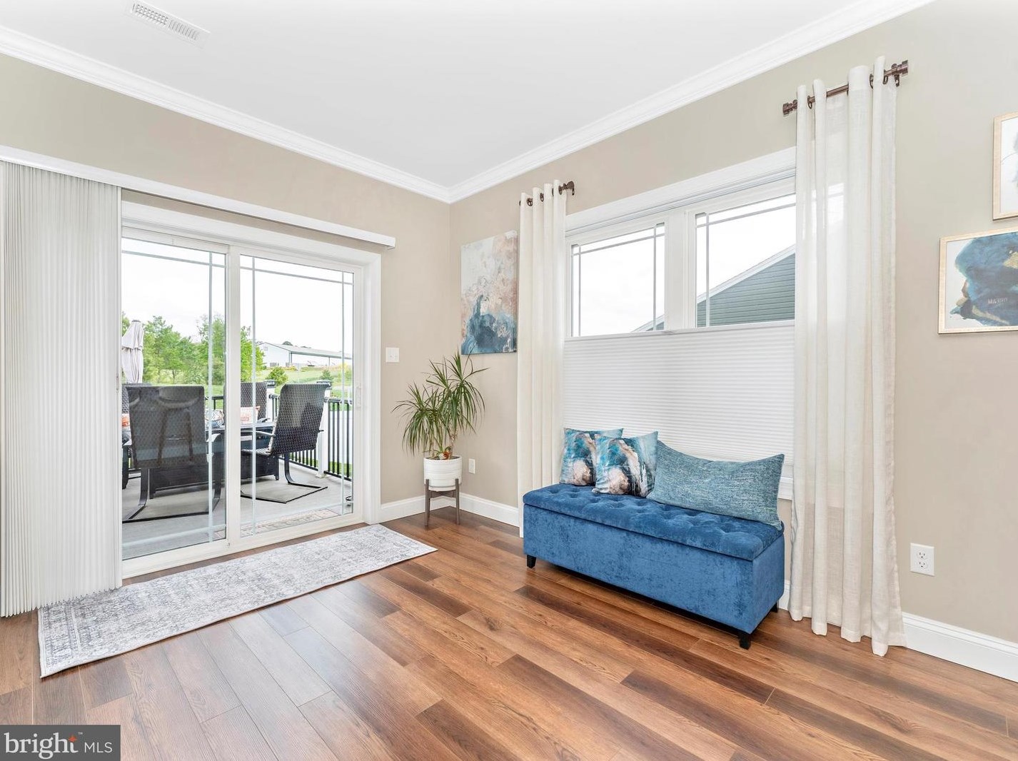 11232 Gopher Dr, Roadside PA  17268-8273 exterior