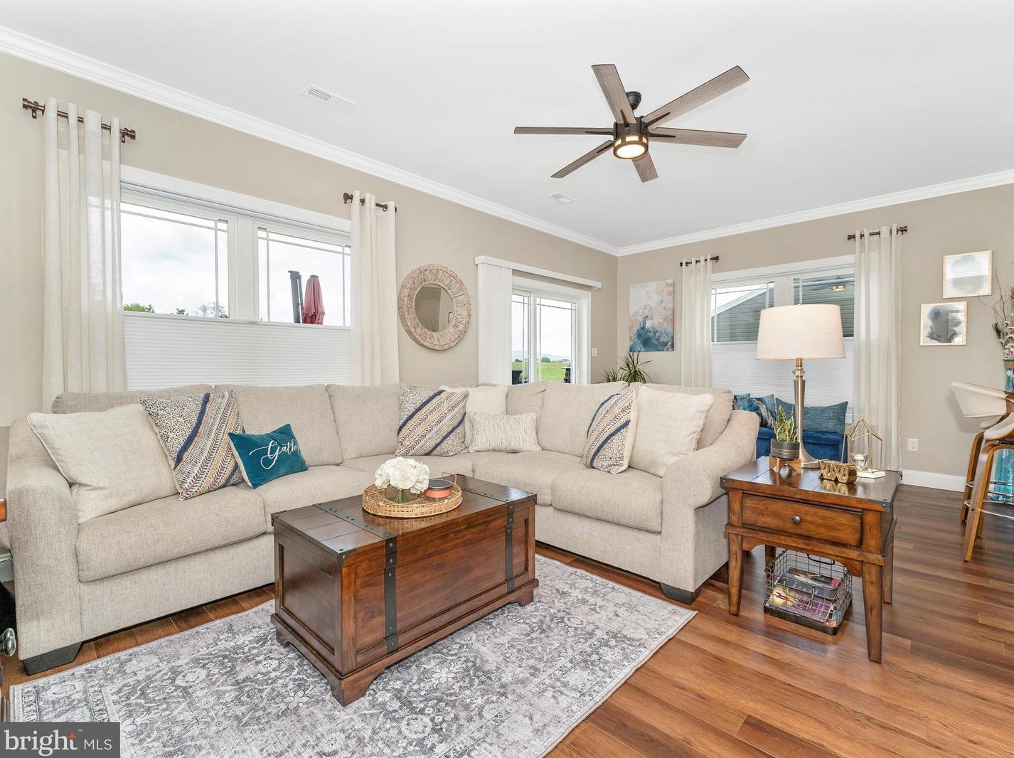 11232 Gopher Dr, Roadside PA  17268-8273 exterior