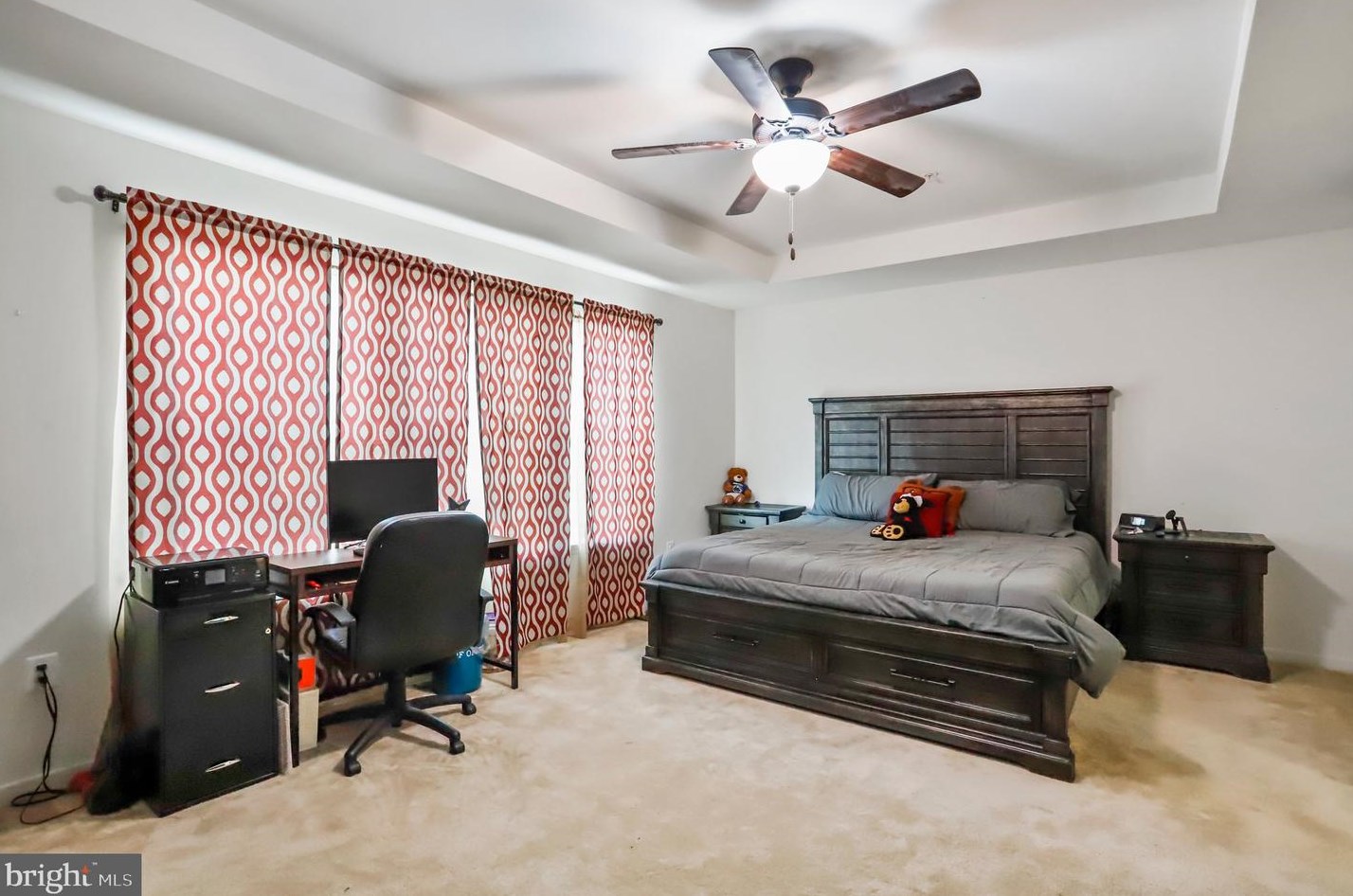 3530 Cedarbrook Ct, Fayetteville PA  17222-9274 exterior