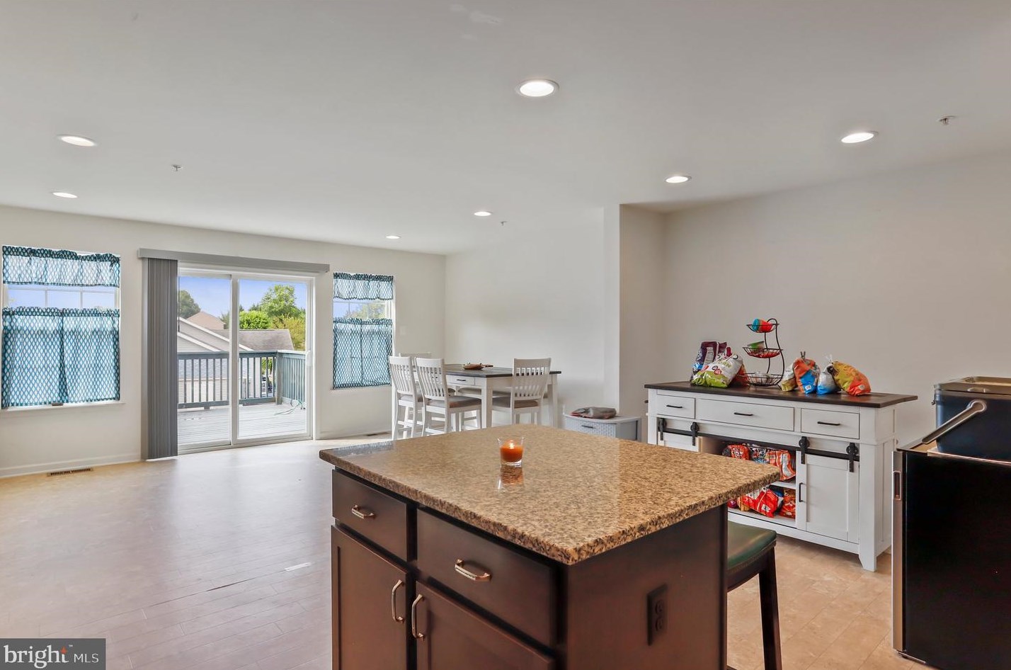 3530 Cedarbrook Ct, Fayetteville PA  17222-9274 exterior