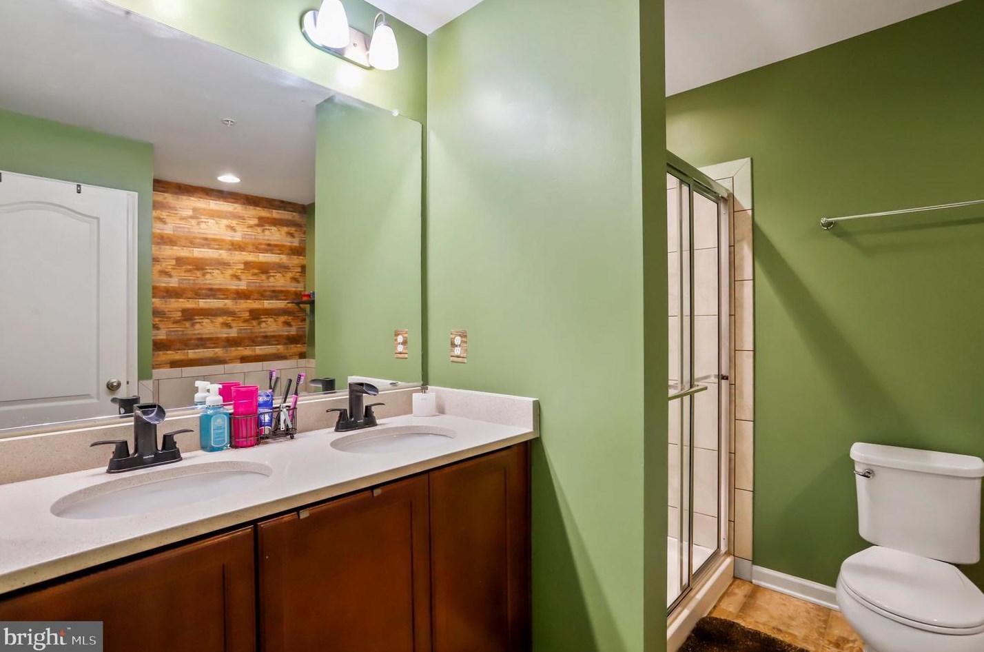 3530 Cedarbrook Ct, Fayetteville PA  17222-9274 exterior