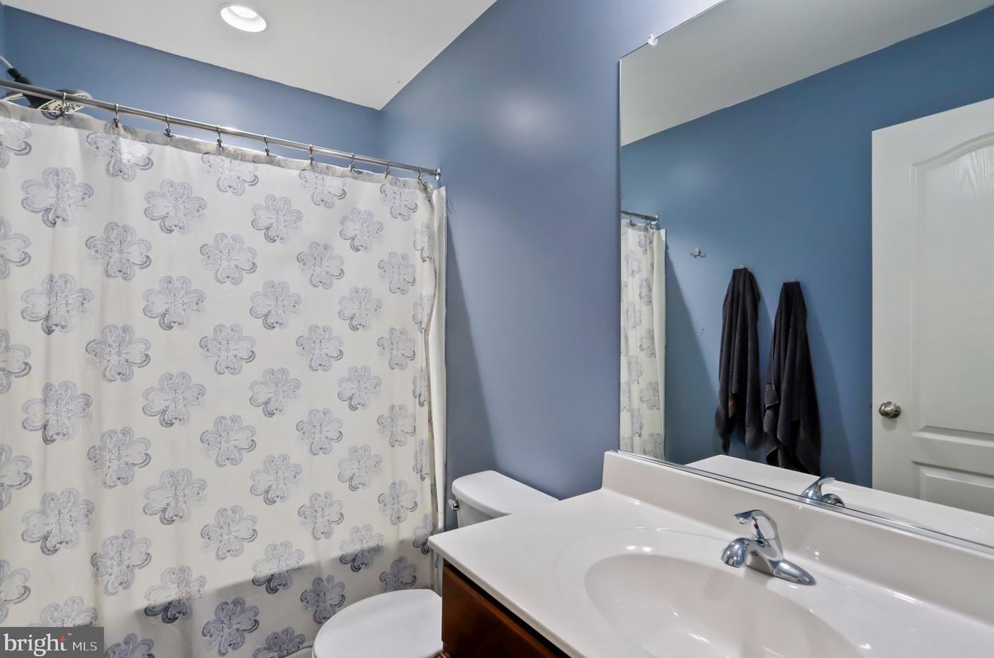 3530 Cedarbrook Ct, Fayetteville PA  17222-9274 exterior