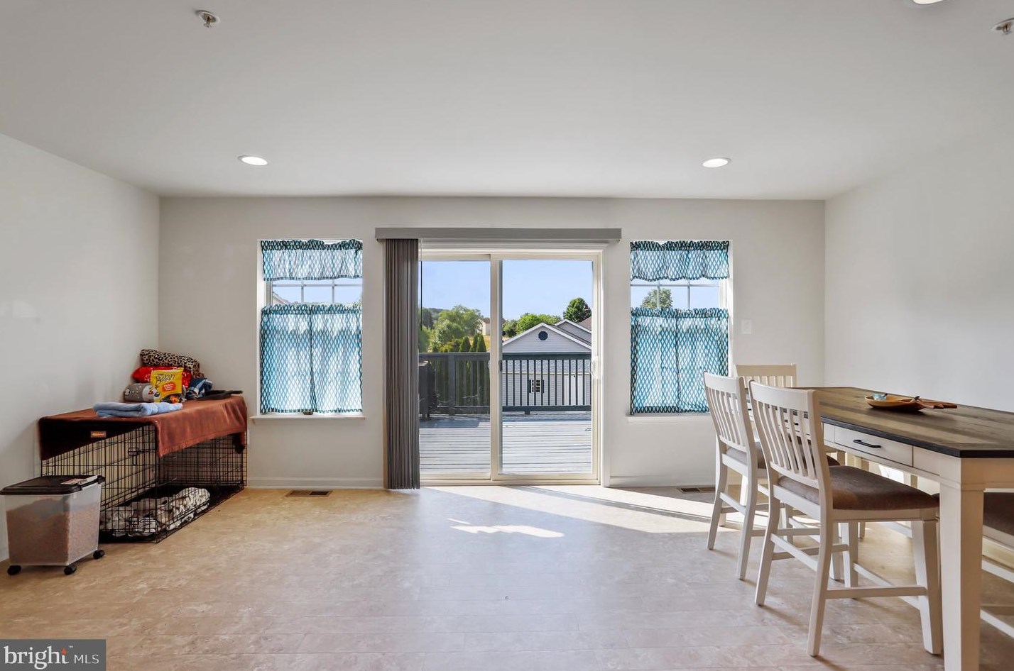 3530 Cedarbrook Ct, Fayetteville PA  17222-9274 exterior