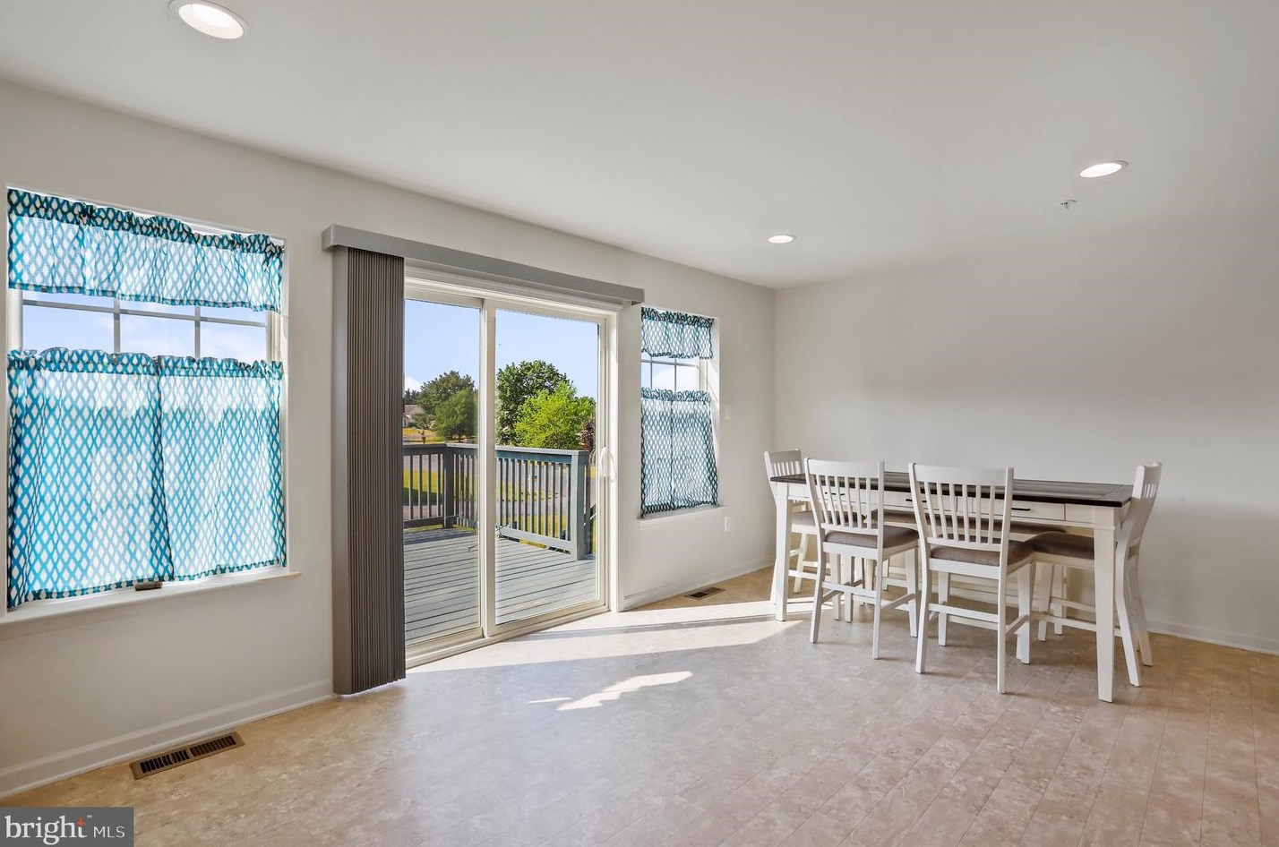 3530 Cedarbrook Ct, Fayetteville PA  17222-9274 exterior