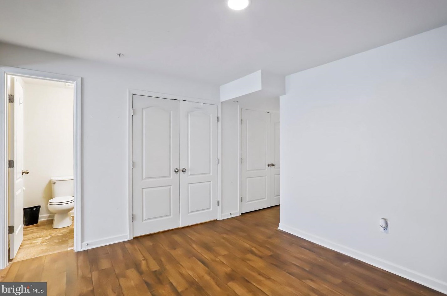 3530 Cedarbrook Ct, Fayetteville PA  17222-9274 exterior