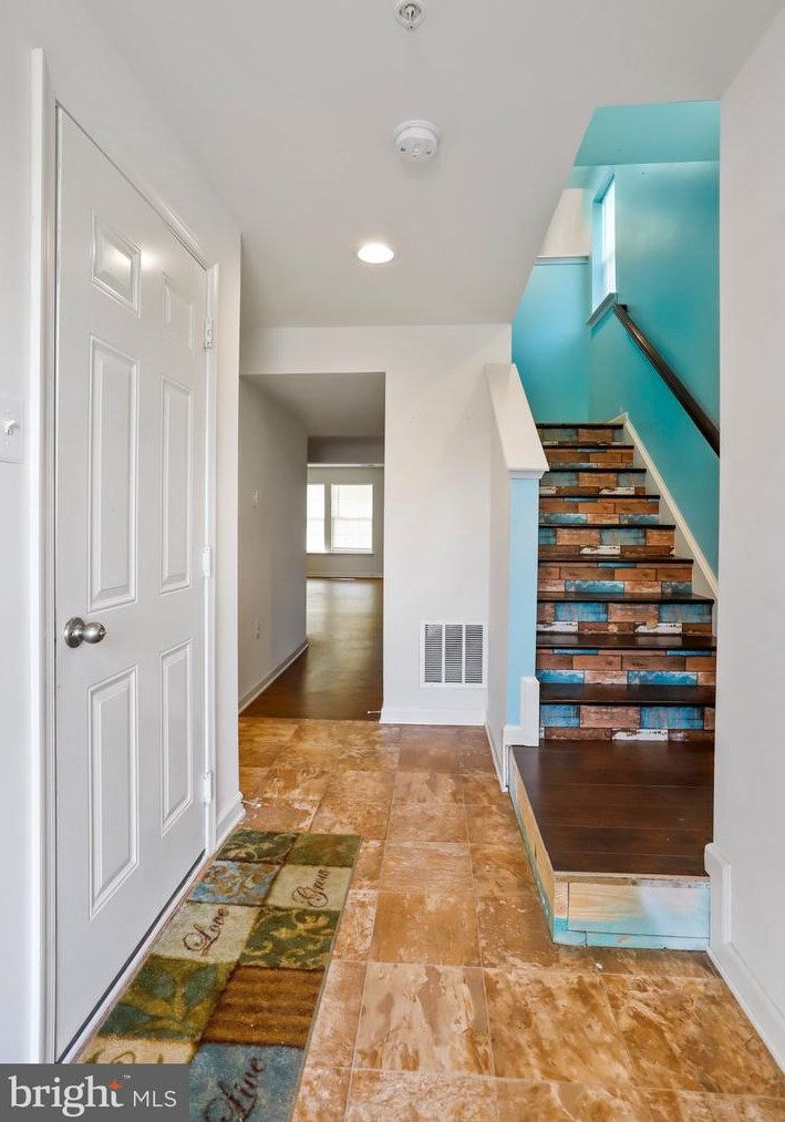 3530 Cedarbrook Ct, Fayetteville PA  17222-9274 exterior