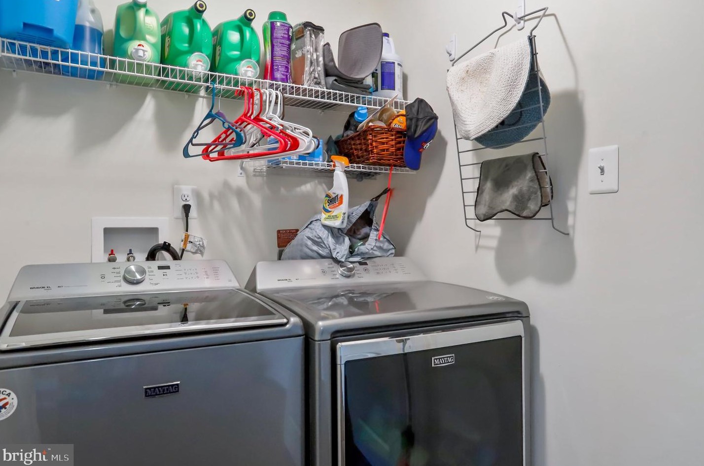 3530 Cedarbrook Ct, Fayetteville PA  17222-9274 exterior