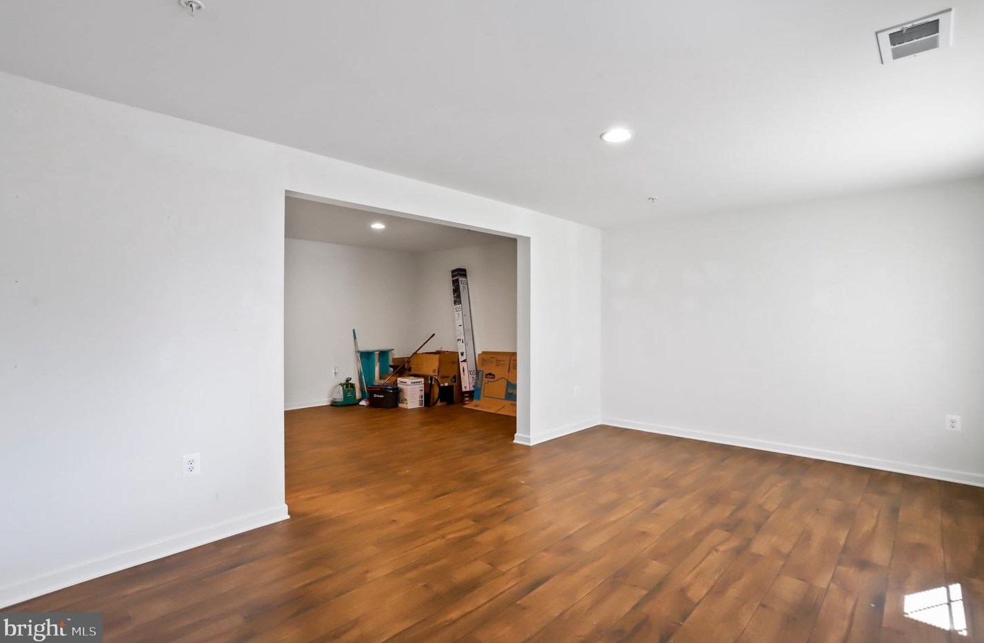 3530 Cedarbrook Ct, Fayetteville PA  17222-9274 exterior