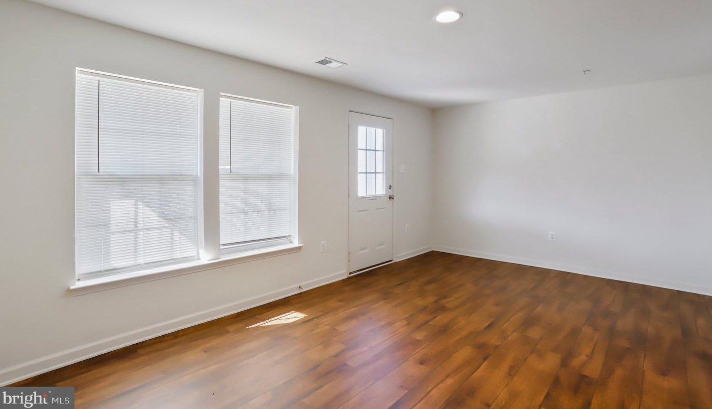 3530 Cedarbrook Ct, Fayetteville PA  17222-9274 exterior