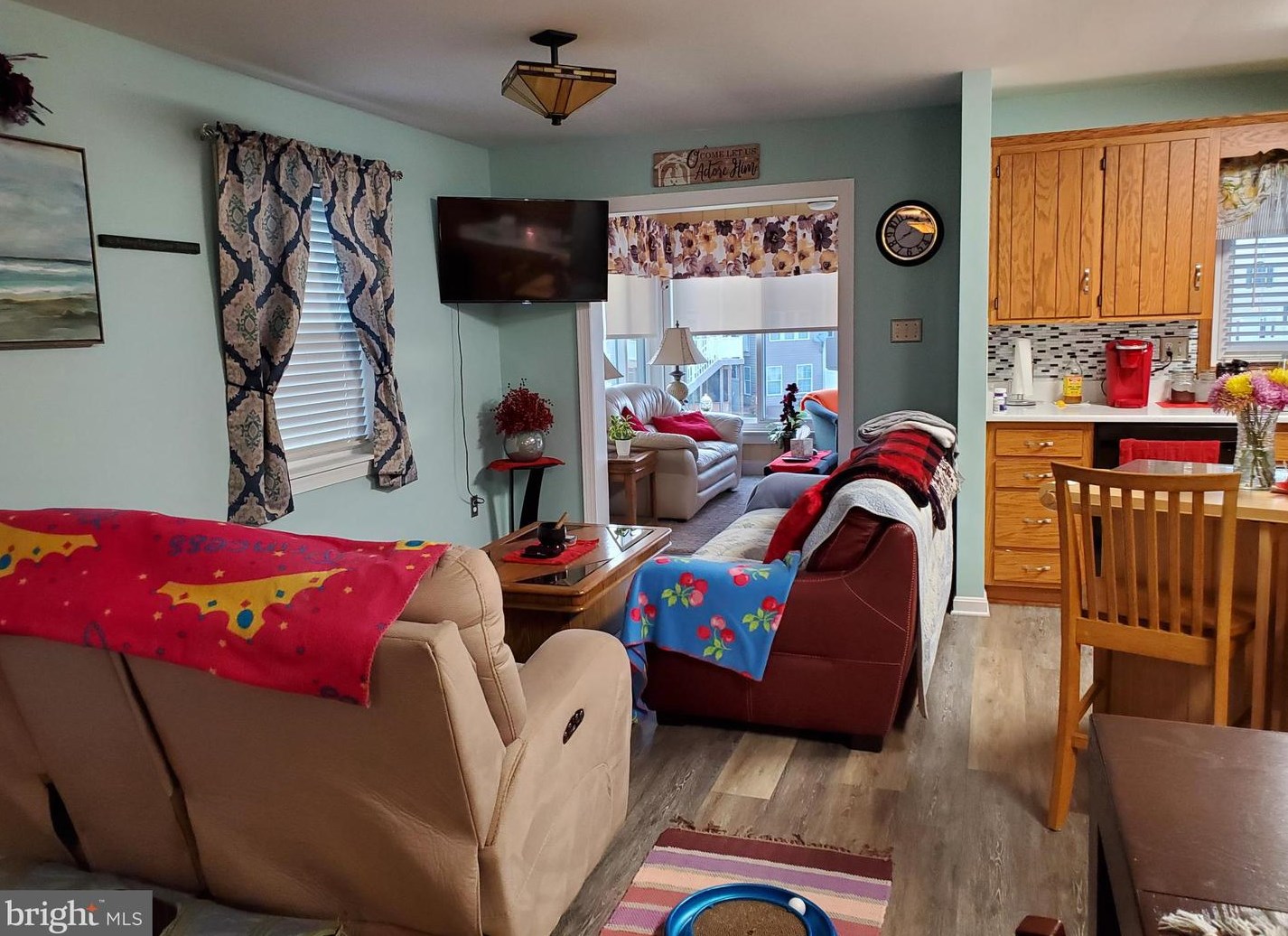 120 Antietam Dr, Roadside PA  17268-1732 exterior