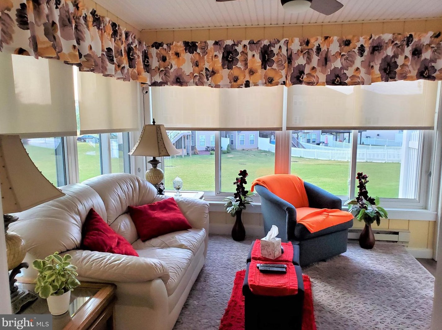 120 Antietam Dr, Roadside PA  17268-1732 exterior