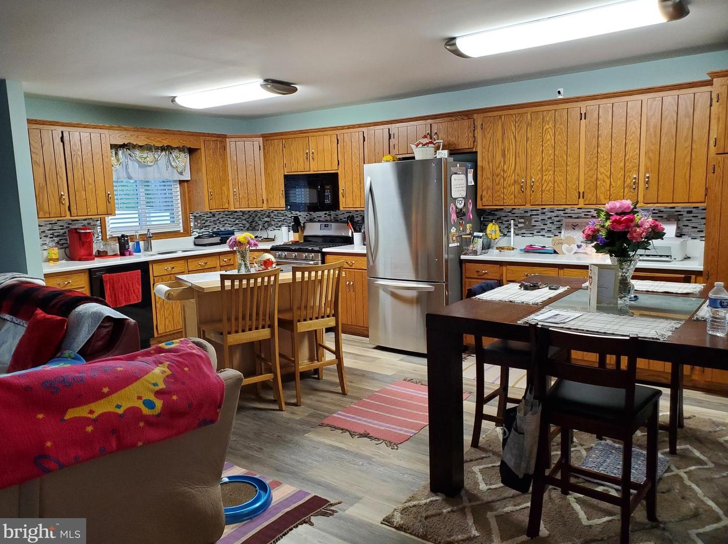 120 Antietam Dr, Roadside PA  17268-1732 exterior