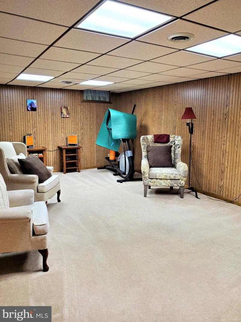 120 Antietam Dr, Roadside PA  17268-1732 exterior