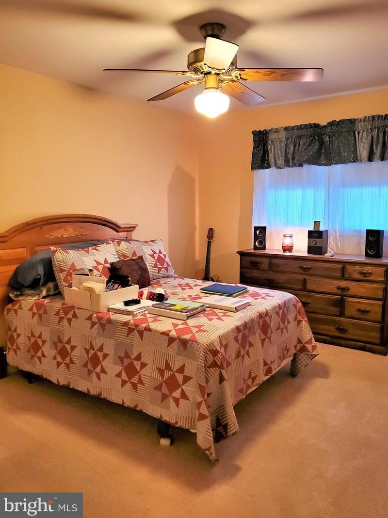 120 Antietam Dr, Roadside PA  17268-1732 exterior