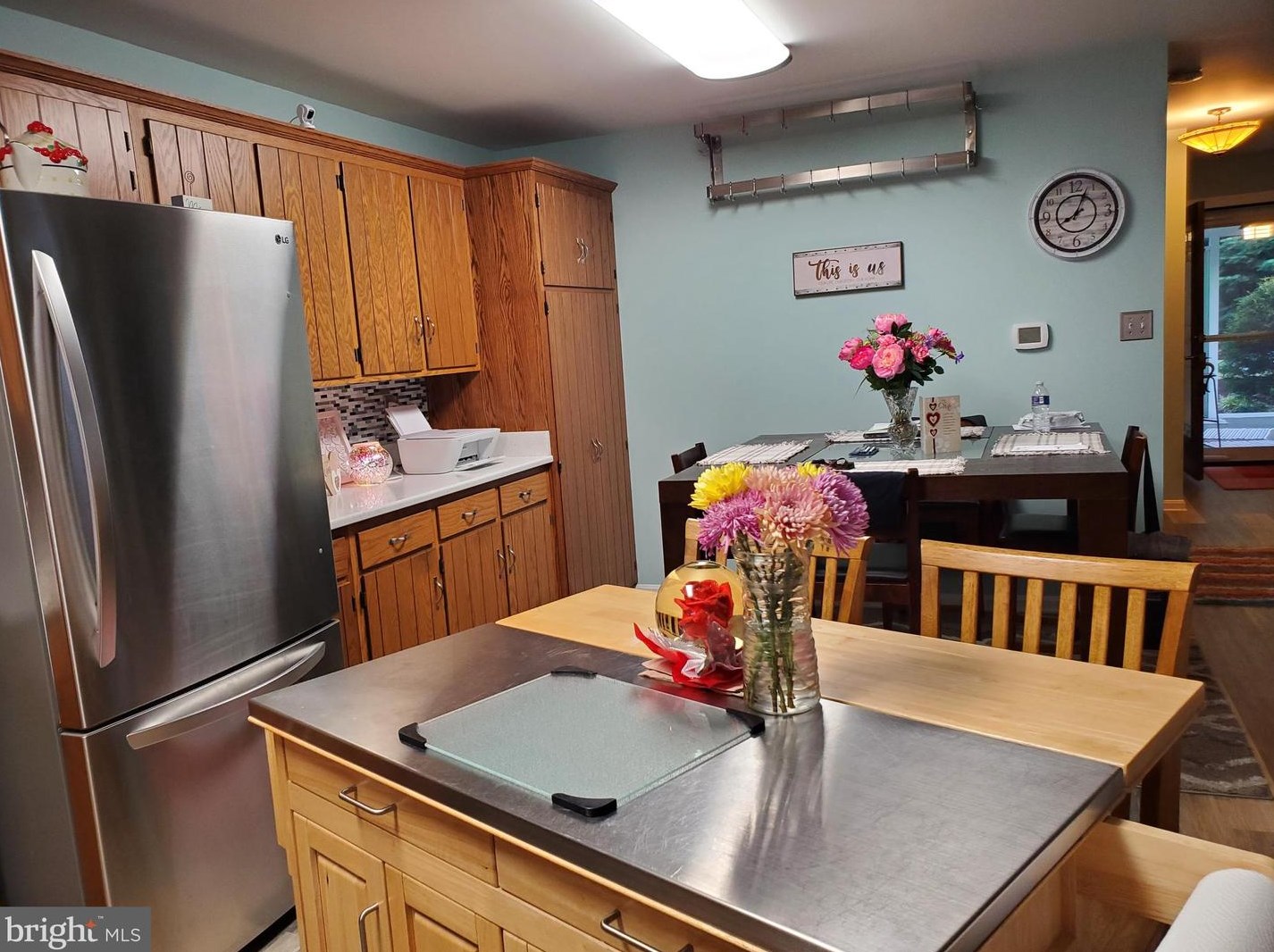 120 Antietam Dr, Roadside PA  17268-1732 exterior