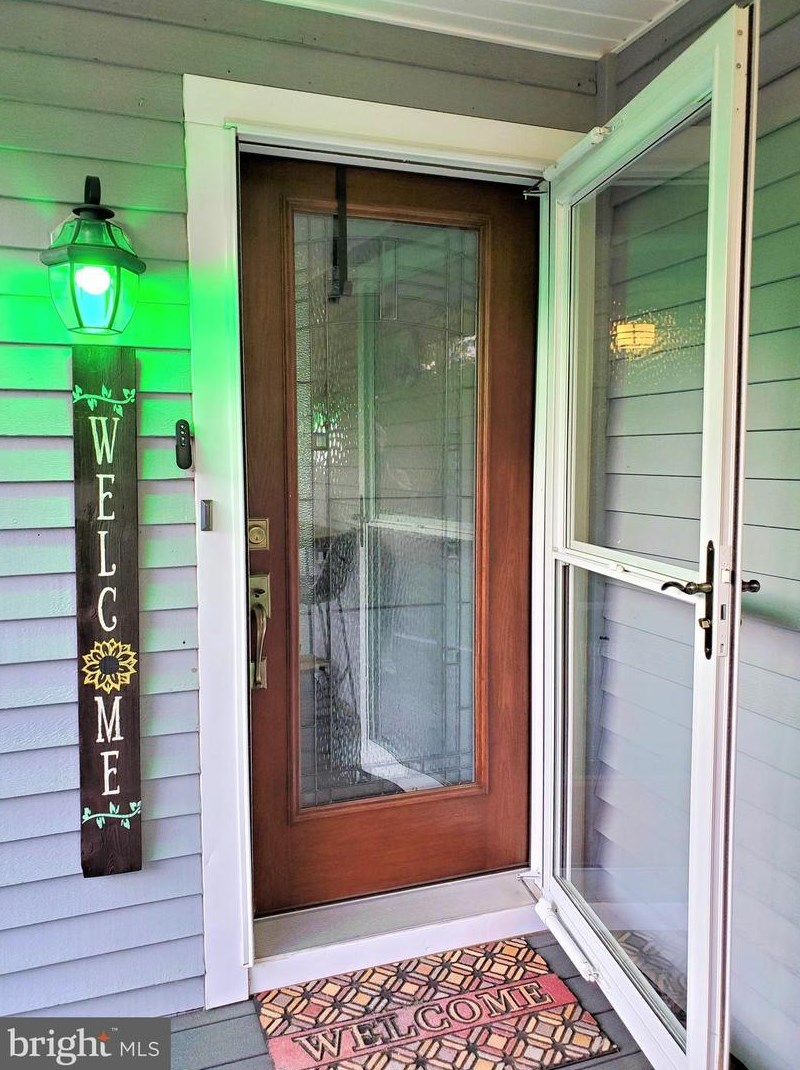 120 Antietam Dr, Roadside PA  17268-1732 exterior