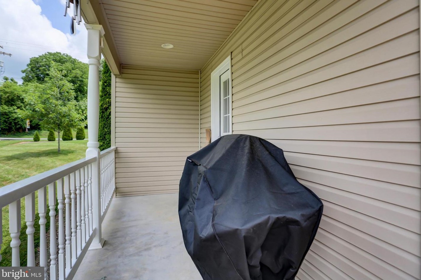 7945 Anthony Hwy, Roadside PA  17268-9721 exterior