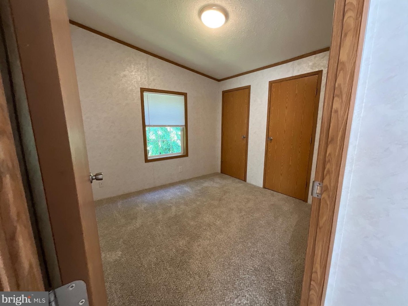 10655 Bailey Springs Ln, Roadside PA  17268-8851 exterior