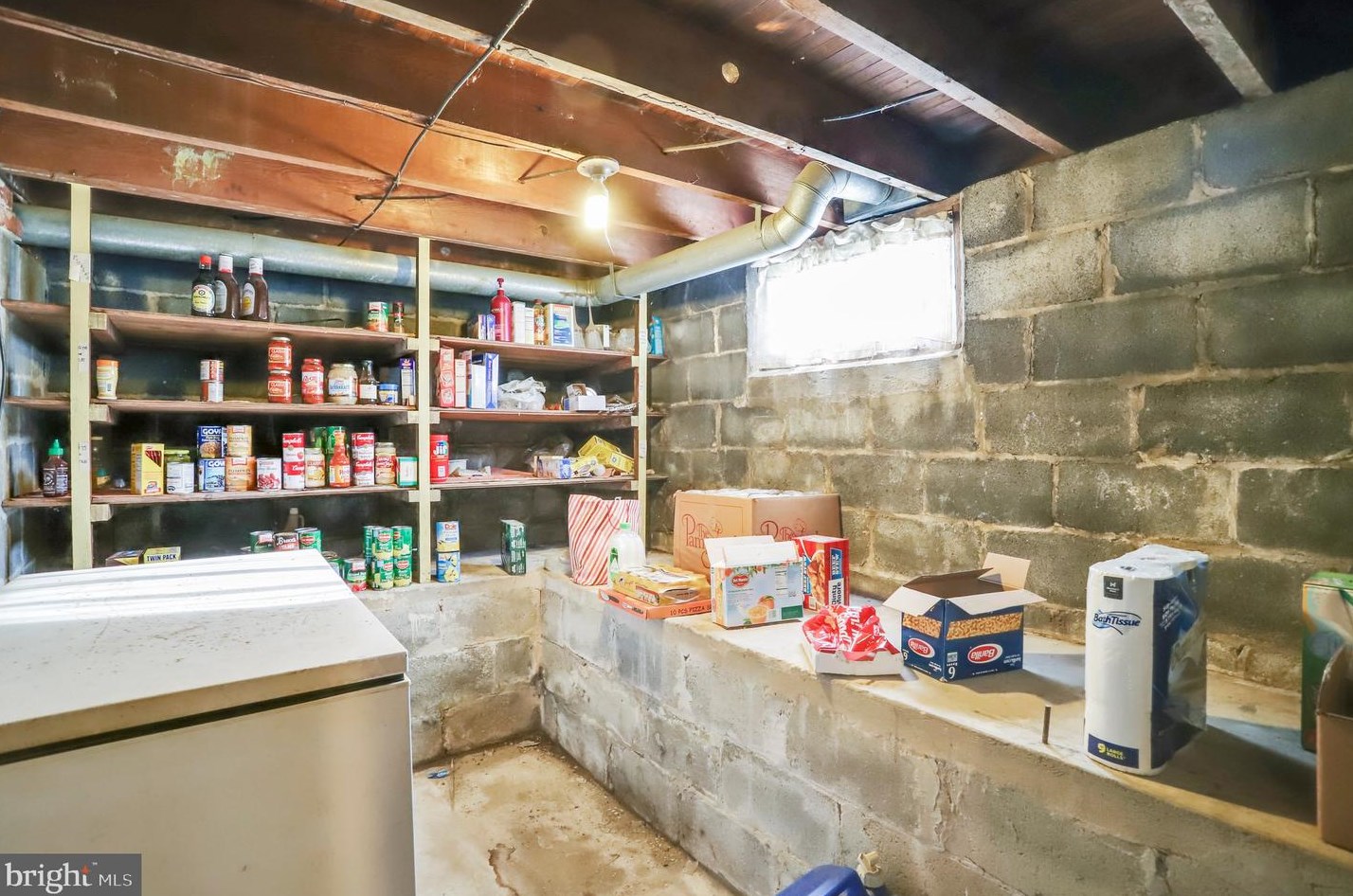 12221 Blue Mountain Ave, Roadside PA  17268-9492 exterior