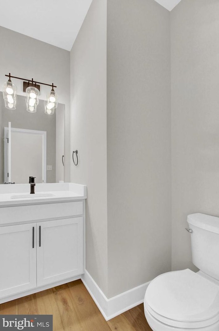 8457 Capri Ct, Roadside PA  17268-7628 exterior