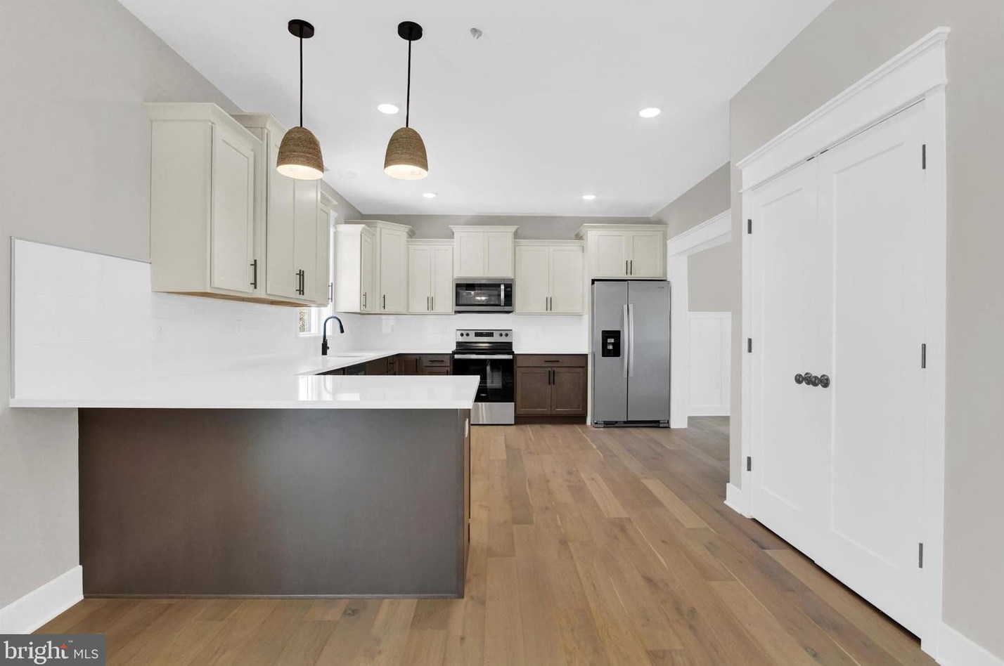 8457 Capri Ct, Roadside PA  17268-7628 exterior