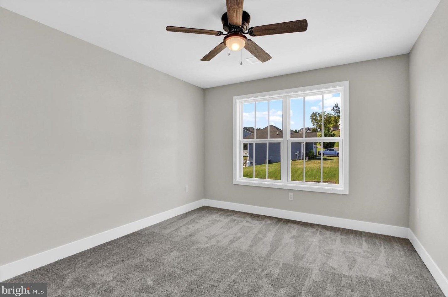 8457 Capri Ct, Roadside PA  17268-7628 exterior