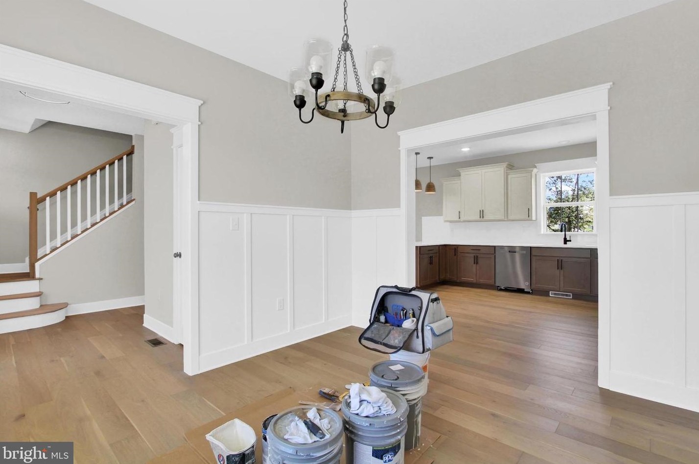 8457 Capri Ct, Roadside PA  17268-7628 exterior