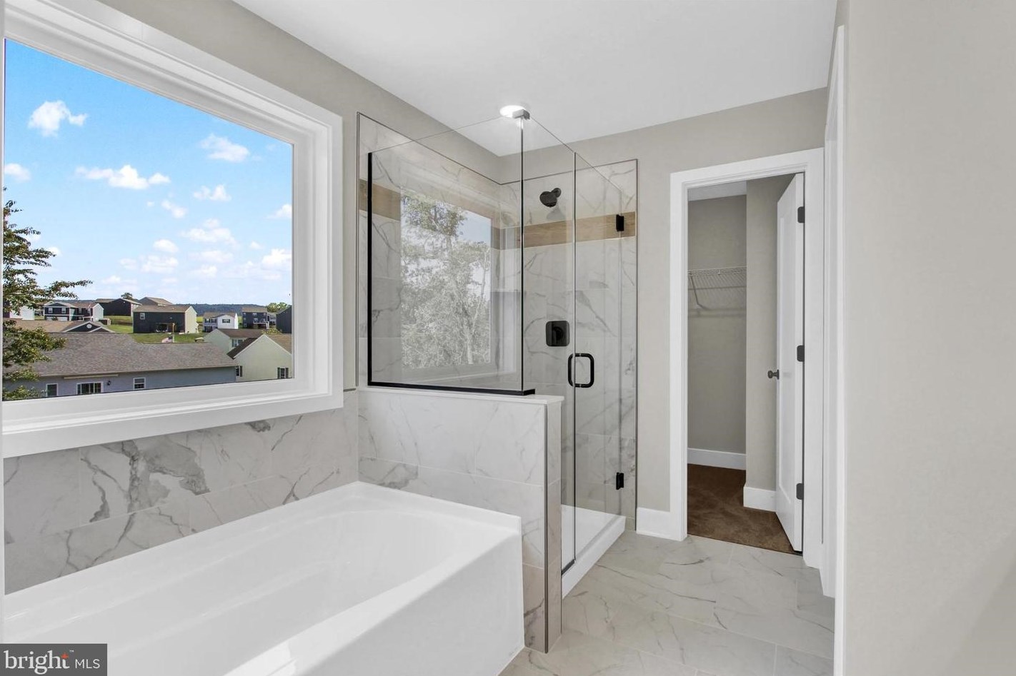 8457 Capri Ct, Roadside PA  17268-7628 exterior