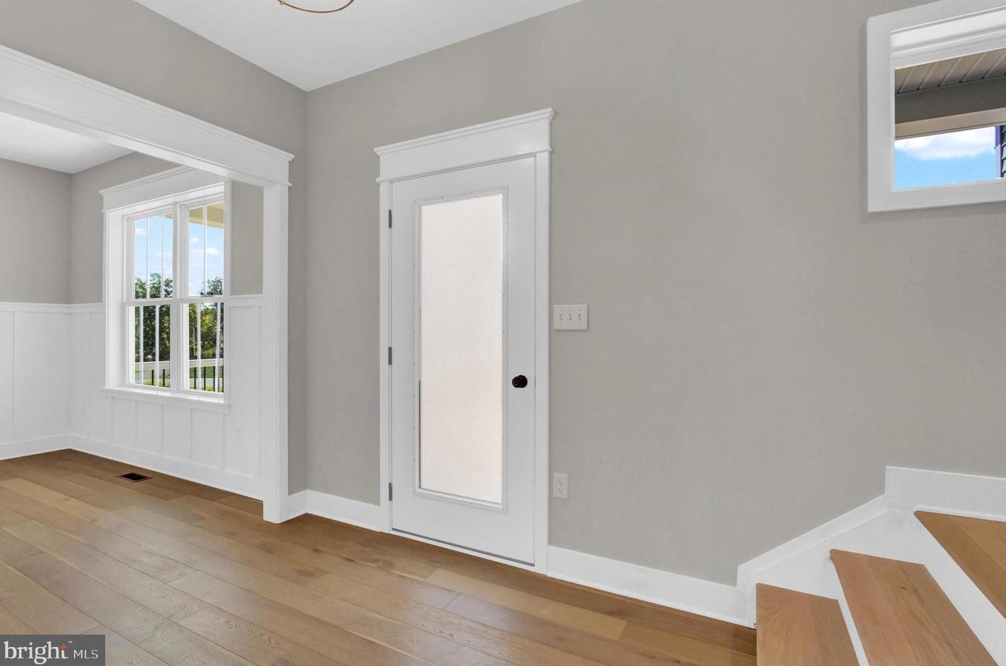 8457 Capri Ct, Roadside PA  17268-7628 exterior