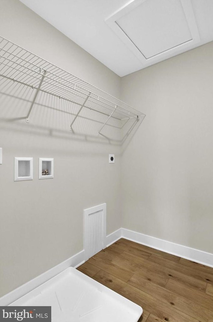 8457 Capri Ct, Roadside PA  17268-7628 exterior