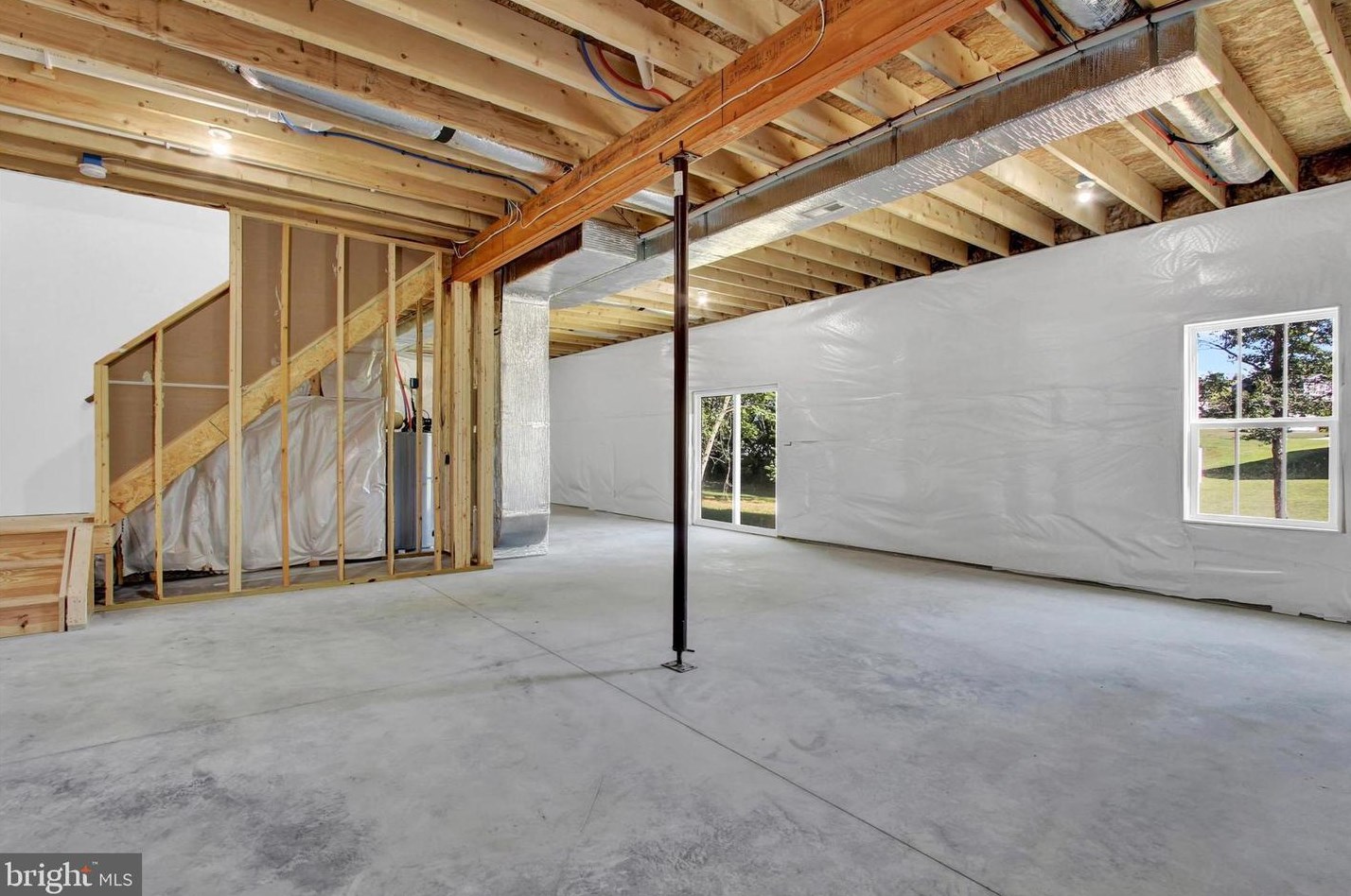 8457 Capri Ct, Roadside PA  17268-7628 exterior