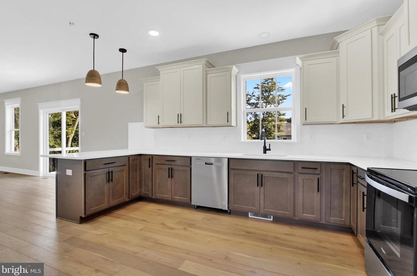 8457 Capri Ct, Roadside PA  17268-7628 exterior