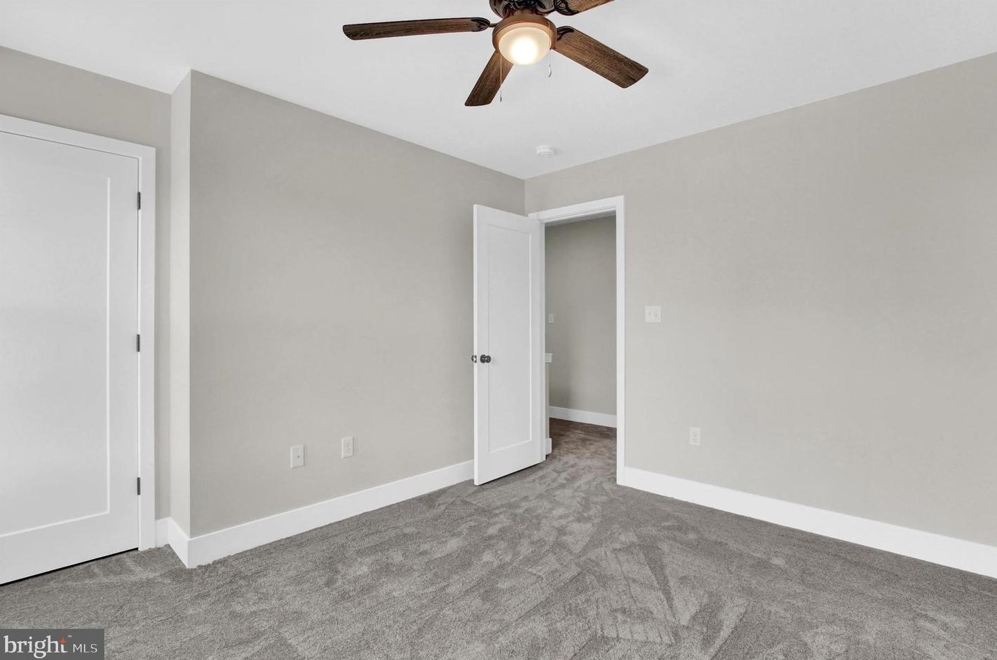 8457 Capri Ct, Roadside PA  17268-7628 exterior