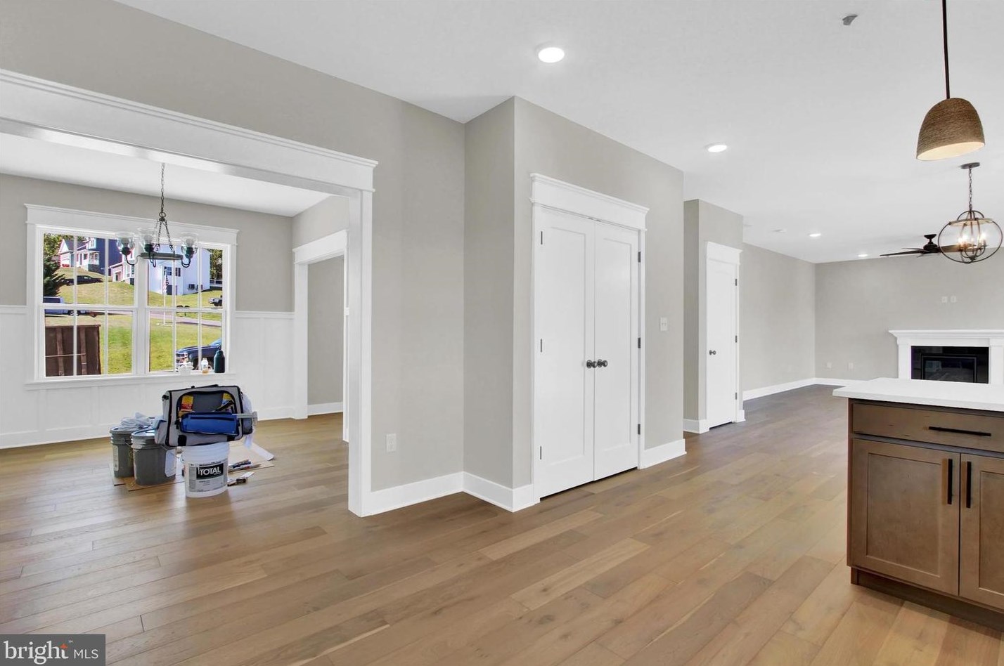 8457 Capri Ct, Roadside PA  17268-7628 exterior