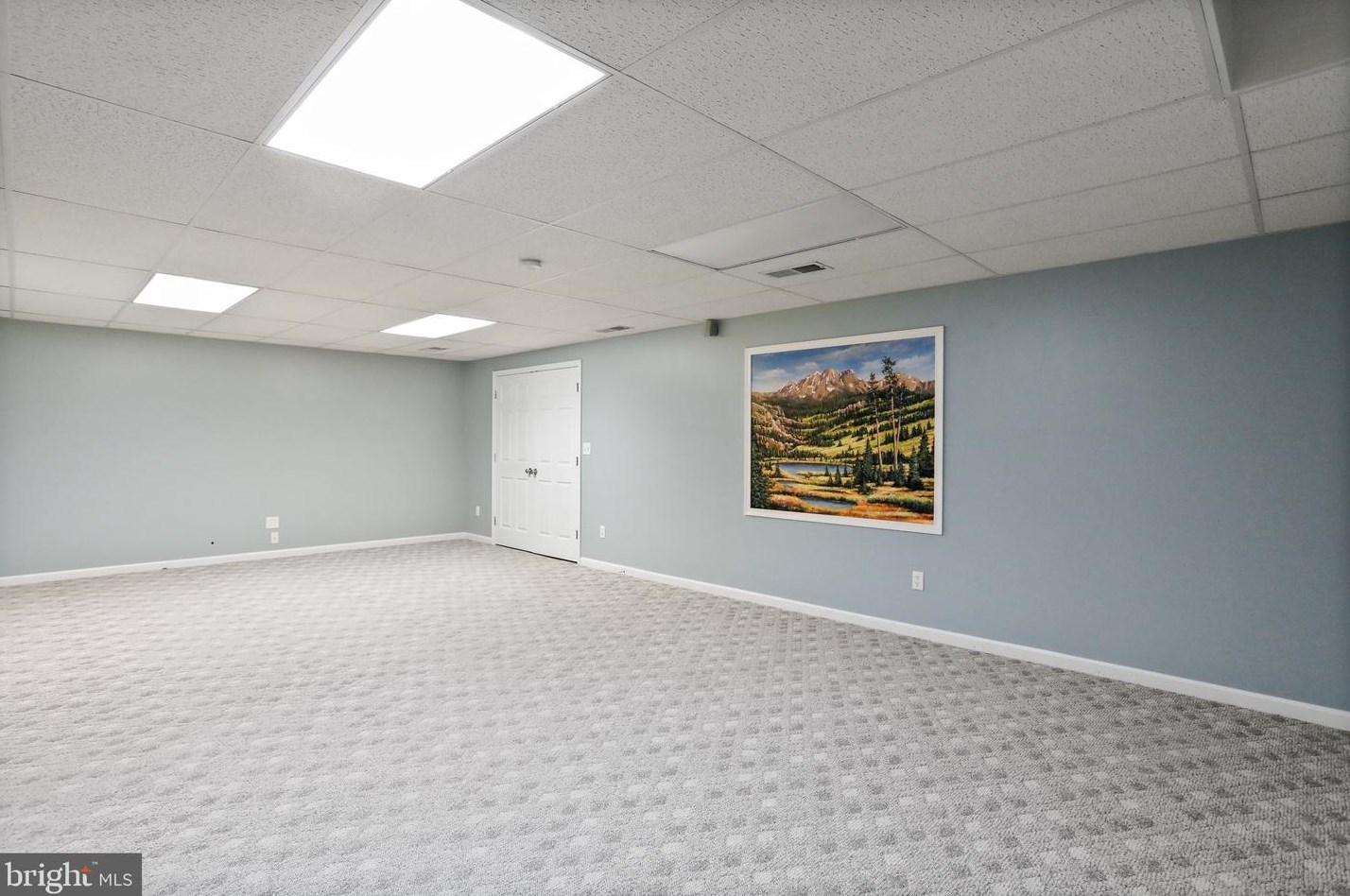 6342 Oak Leaf Ln, Fayetteville PA  17222-9451 exterior