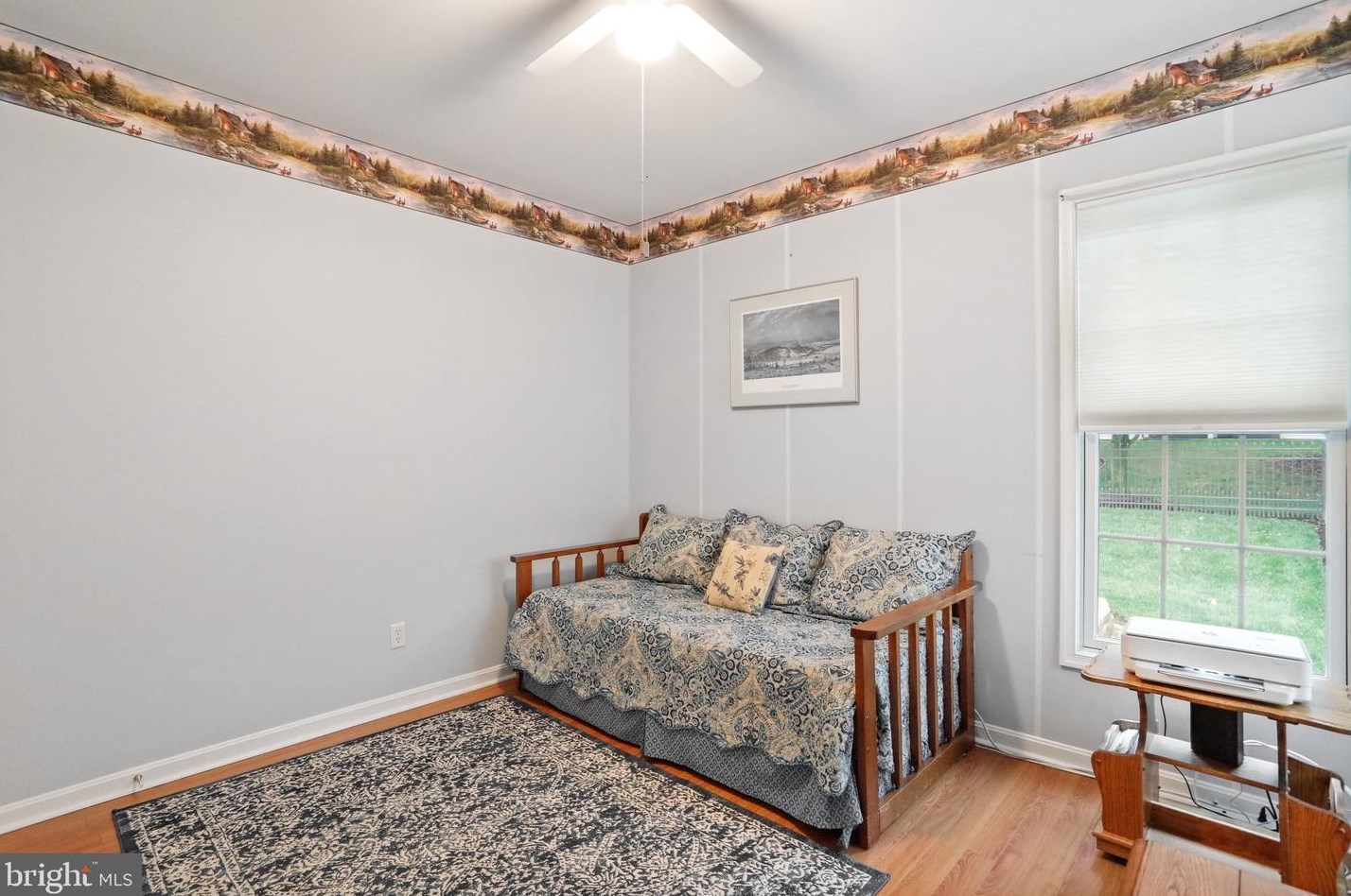 6342 Oak Leaf Ln, Fayetteville PA  17222-9451 exterior