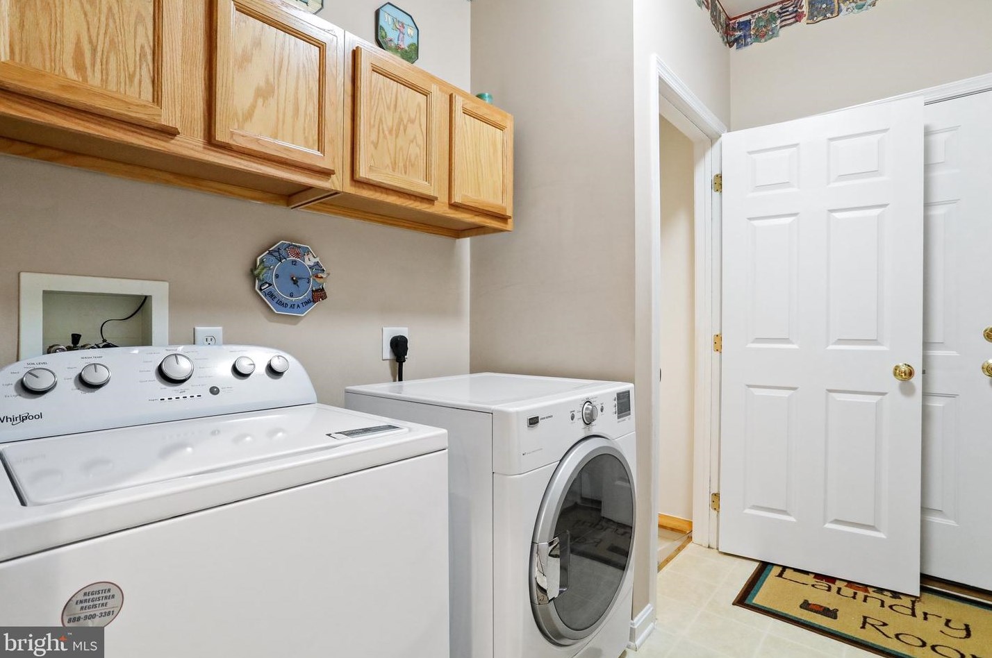 6342 Oak Leaf Ln, Fayetteville PA  17222-9451 exterior