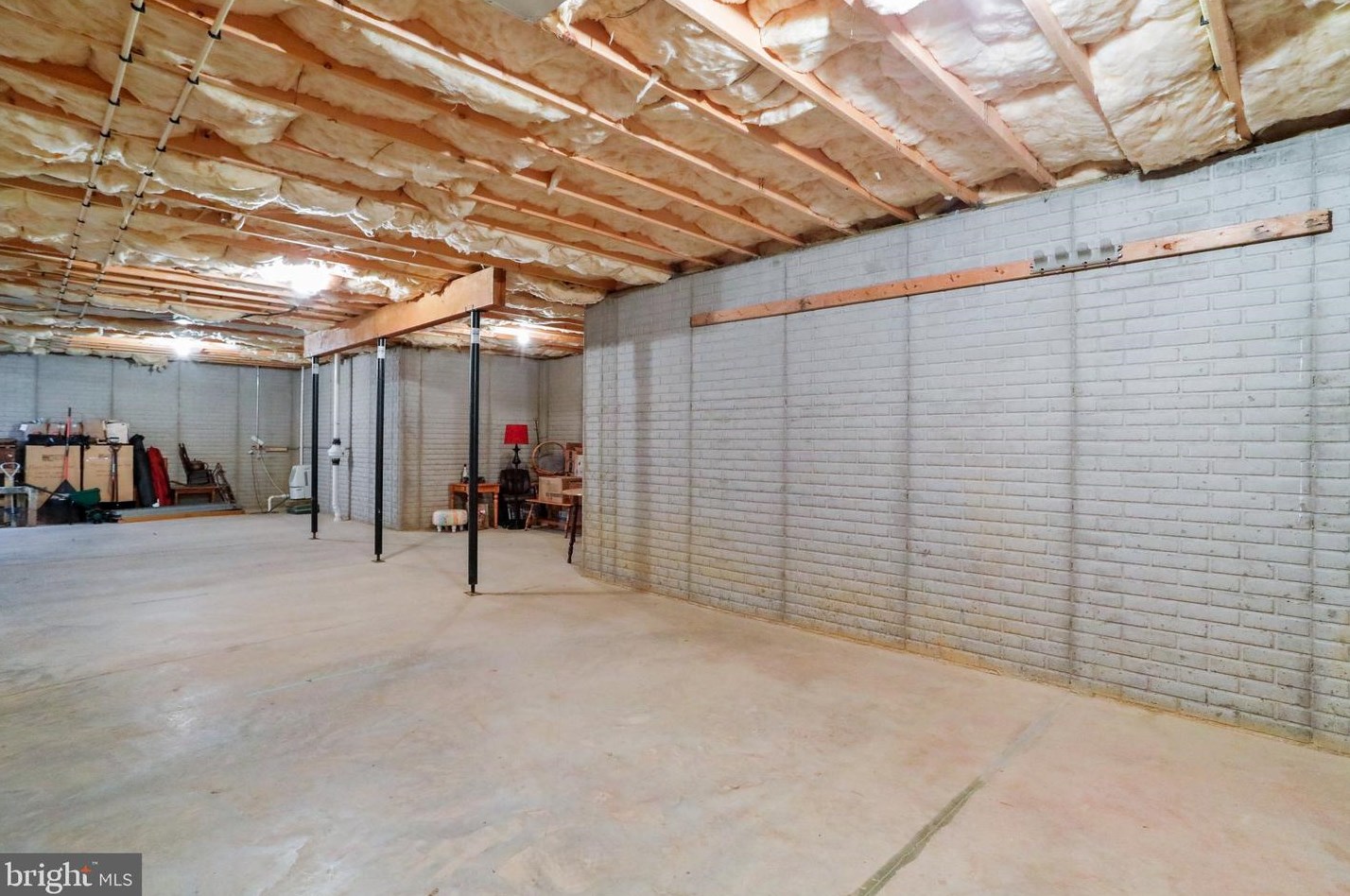 6342 Oak Leaf Ln, Fayetteville PA  17222-9451 exterior