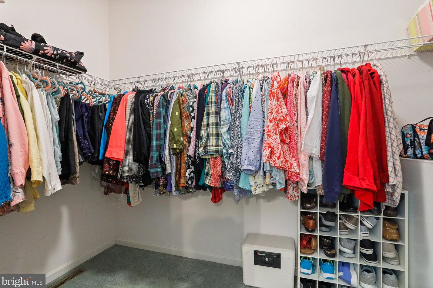 6342 Oak Leaf Ln, Fayetteville PA  17222-9451 exterior