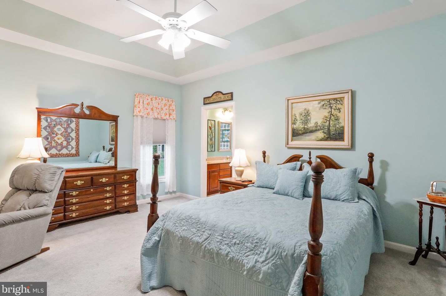 6342 Oak Leaf Ln, Fayetteville PA  17222-9451 exterior