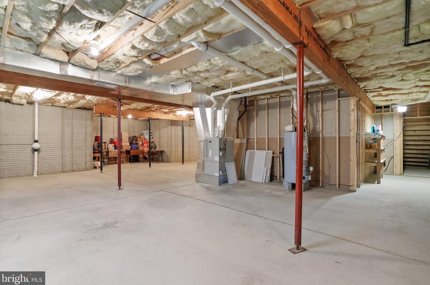 6342 Oak Leaf Ln, Fayetteville PA  17222-9451 exterior