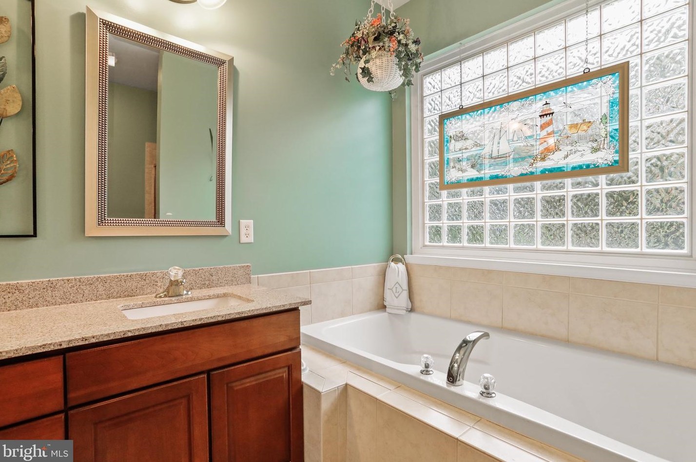 6342 Oak Leaf Ln, Fayetteville PA  17222-9451 exterior