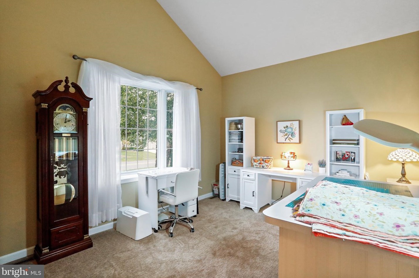 6342 Oak Leaf Ln, Fayetteville PA  17222-9451 exterior